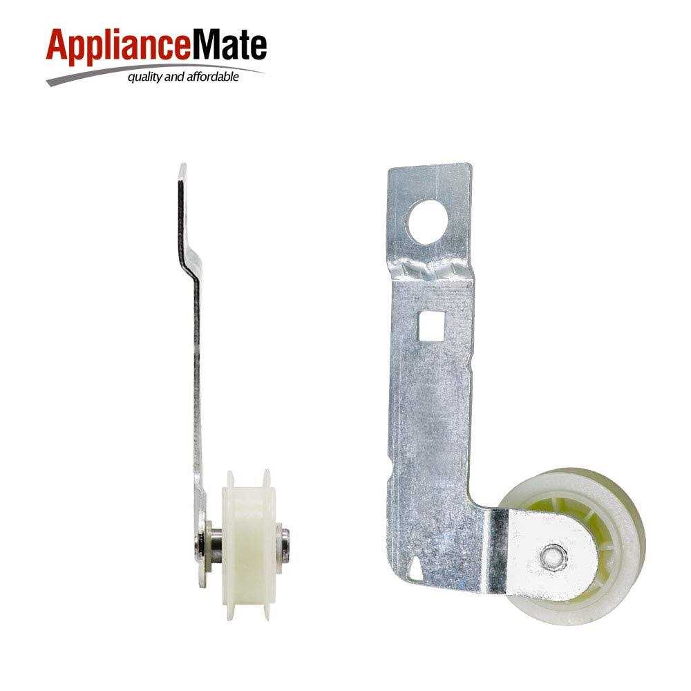 Whirlpool Idler Pulley Assembly W10837240