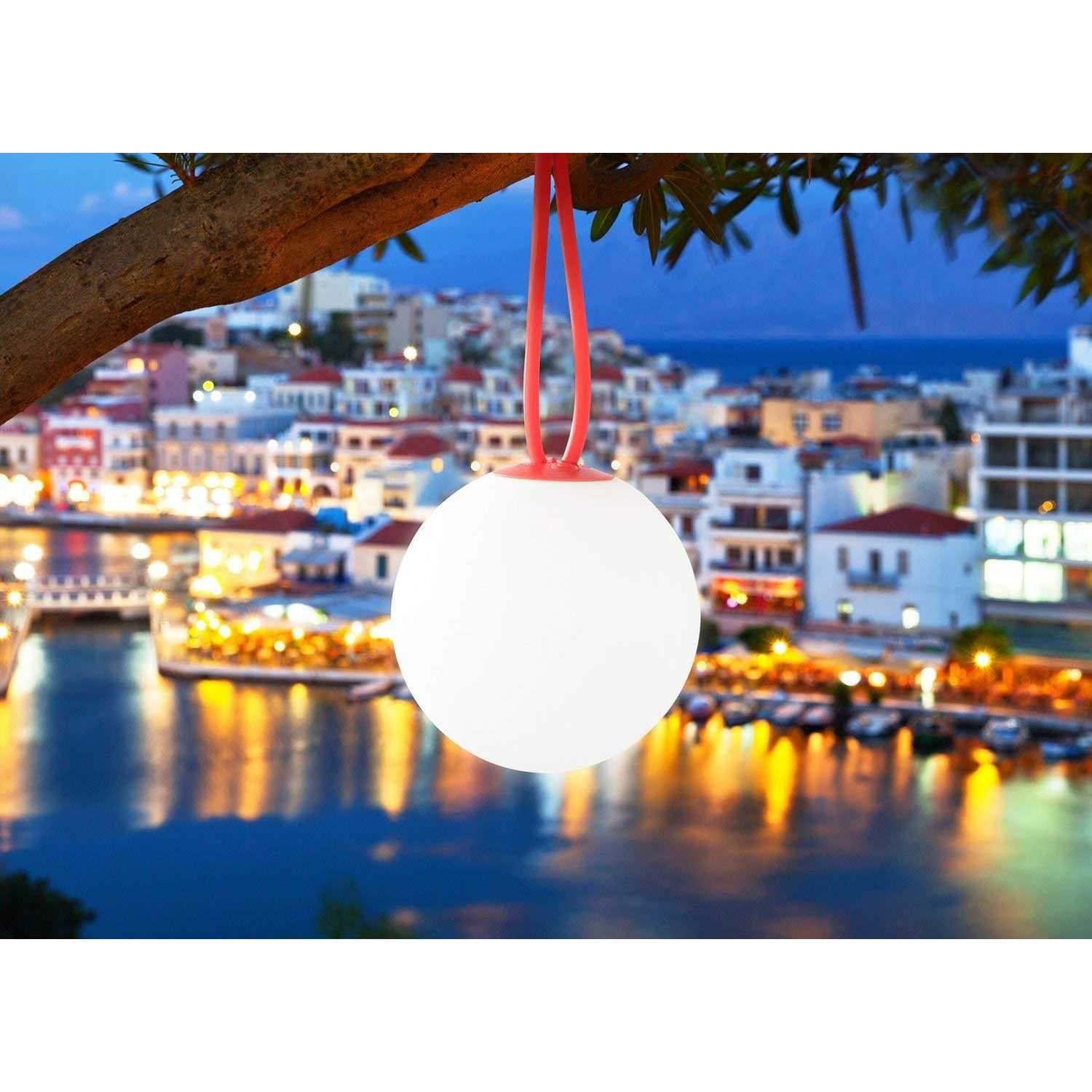 Bolleke Outdoor Fatboy