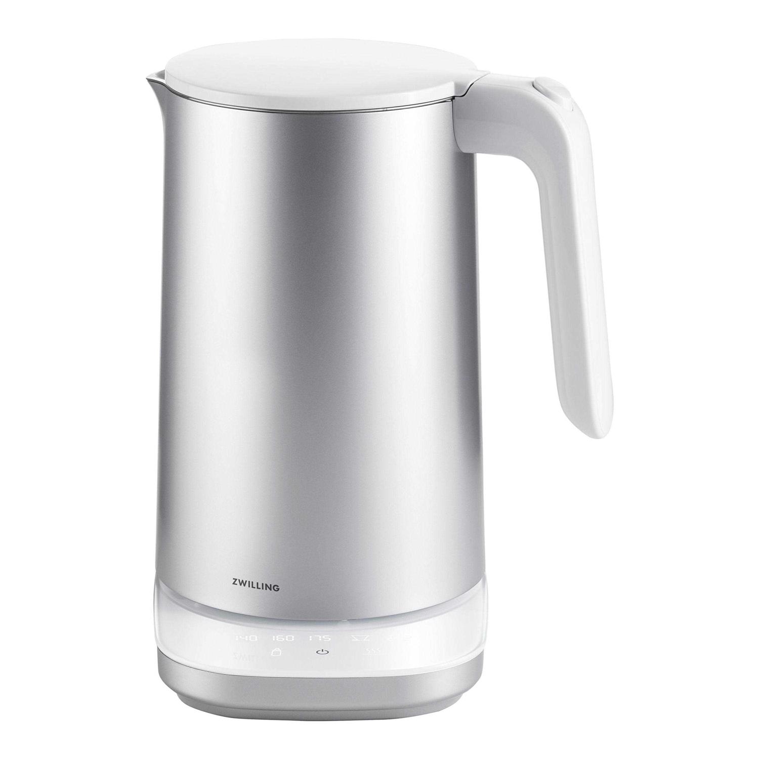Zwilling Enfinigy Cool Touch Kettle Pro