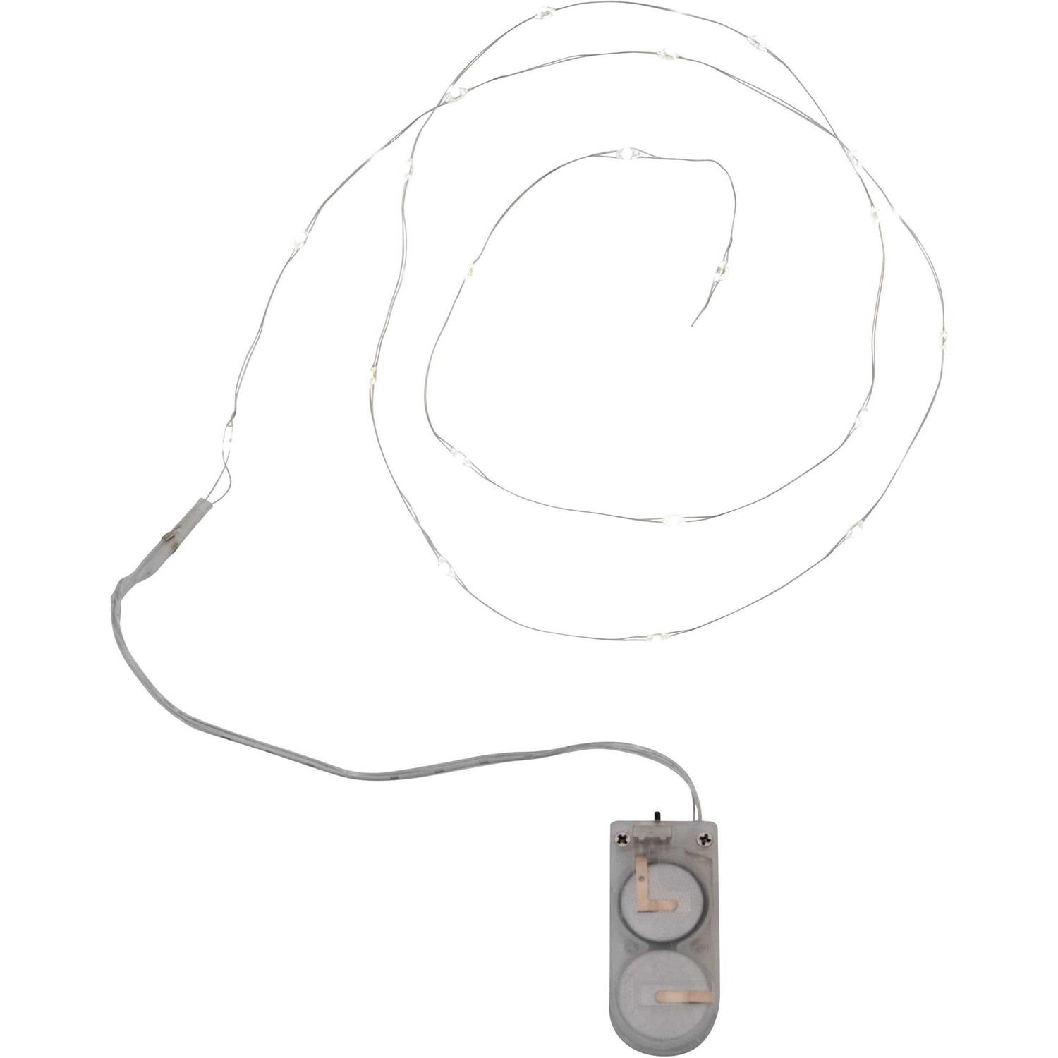 Tim Holtz Idea-Ology Tiny Lights