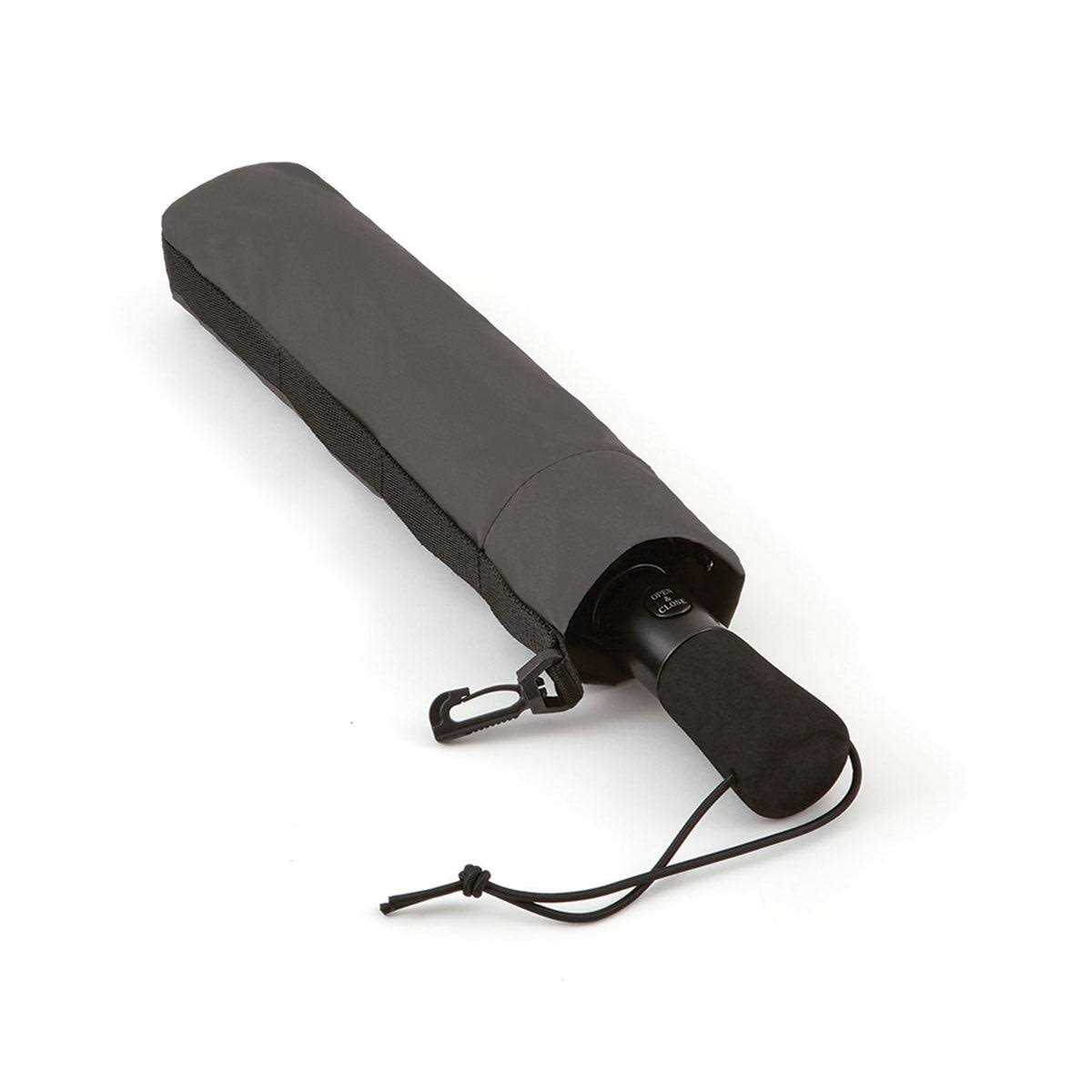 ShedRain ‘Windpro’ Auto Open & Close Umbrella