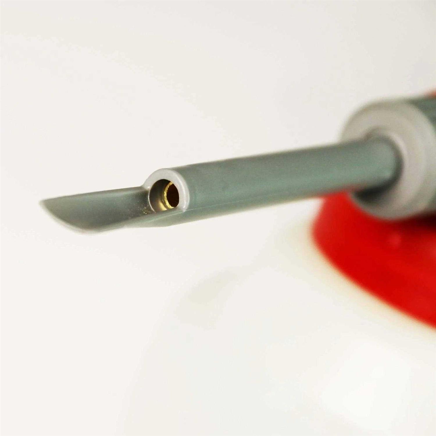 Chapin 16 oz. Rose Duster