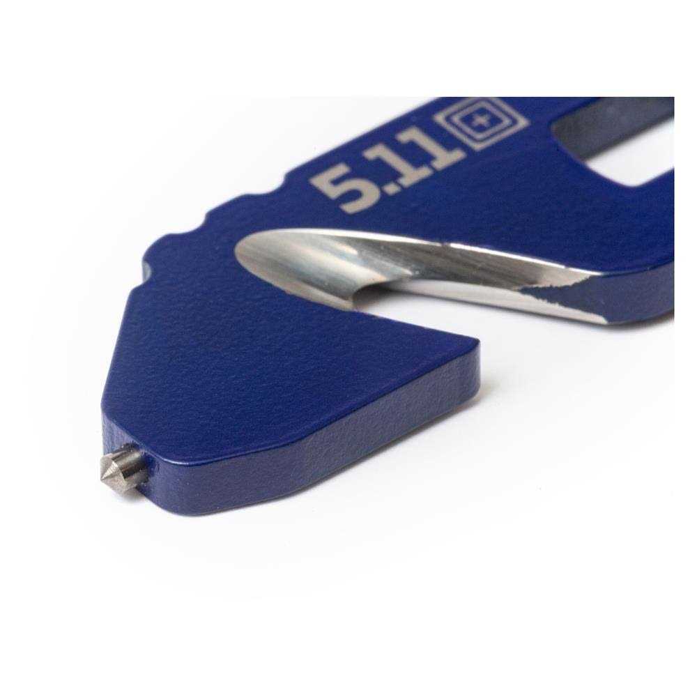 5.11 Tactical EDT Rescue Tool