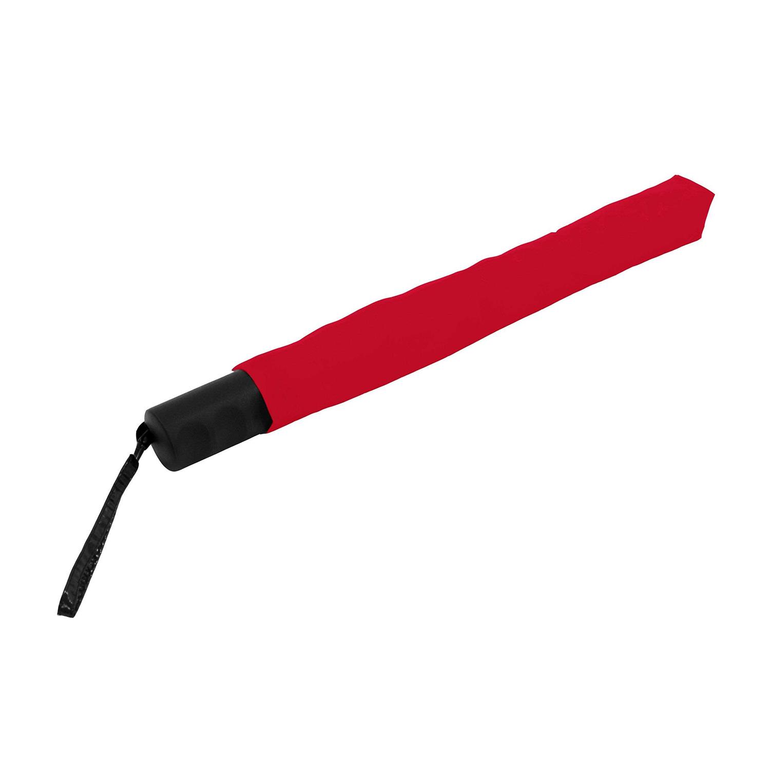 STROMBERGBRAND Umbrellas Spectrum Popular Style 15 Automatic Open Umbrella Light Weight Travel Folding Umbrella for Men and Women