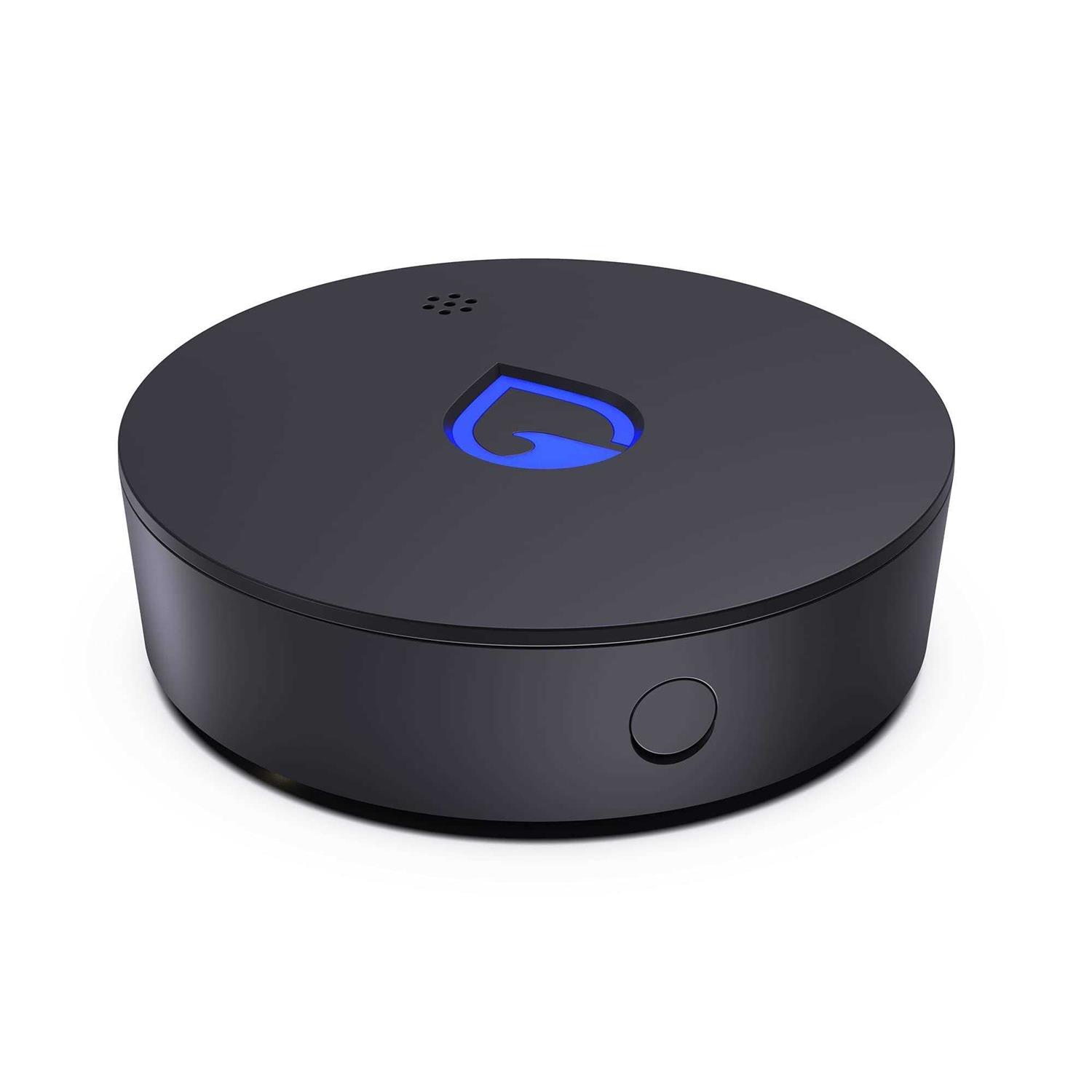 Phyn Smart Water Sensor