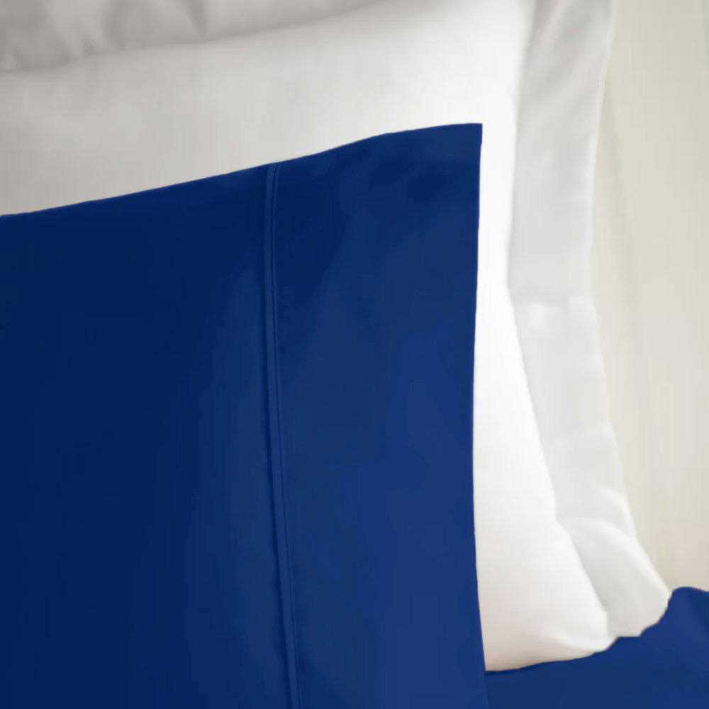 Wayfair Basics 1800 Series Sheet Set Wayfair Basics