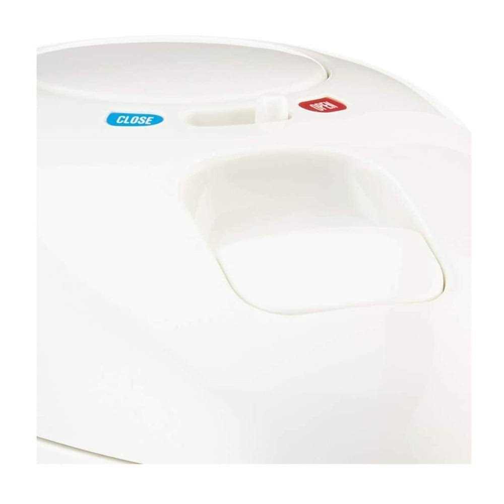 Zojirushi Micom Super Boiler