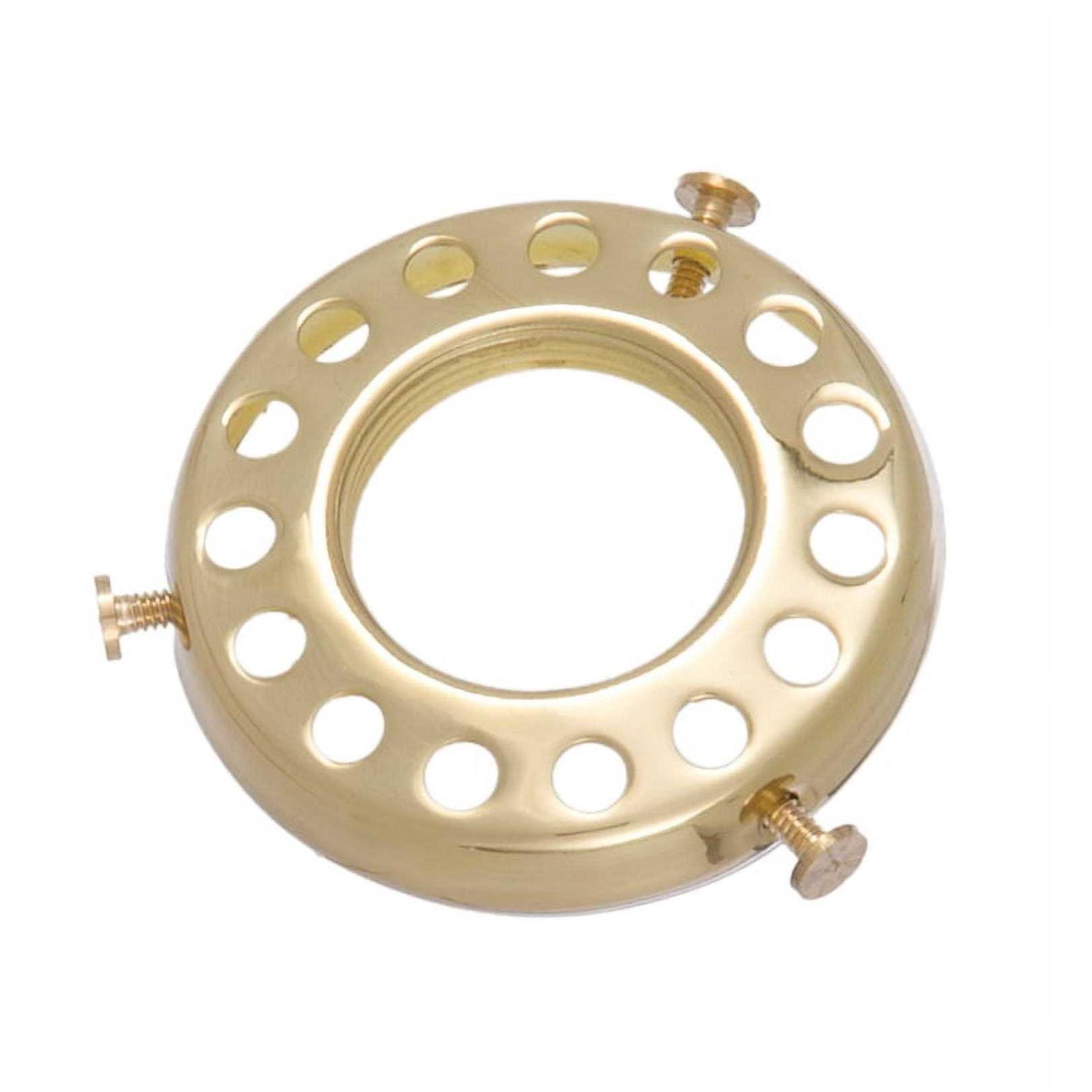 B&p Lamp 2 1/4 Fitter 10786