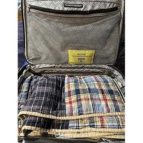 100g Rechargeable Desiccant Pack Moisture Absorbing Bag