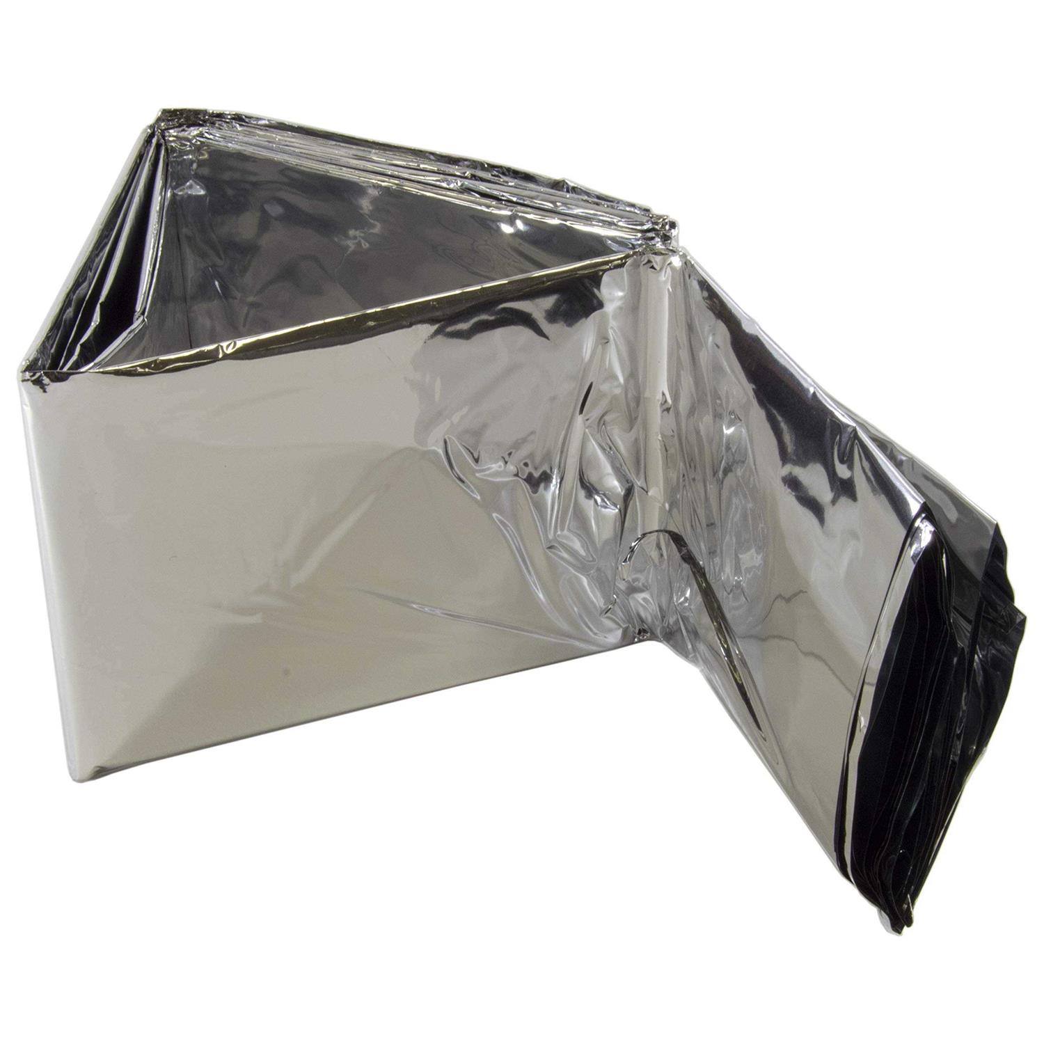 Science Purchase Emergency Blankets