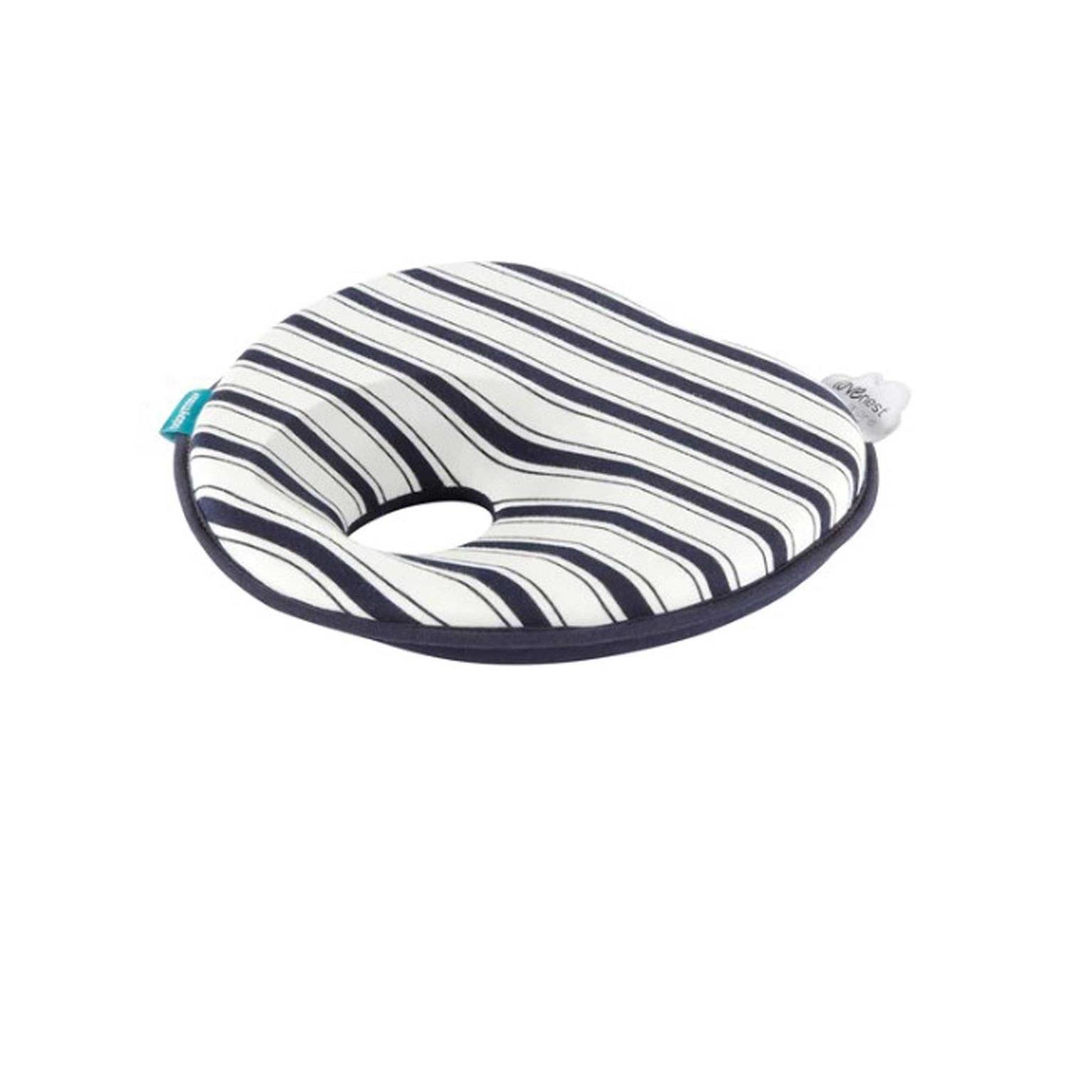 Babymoov Lovenest Head Support