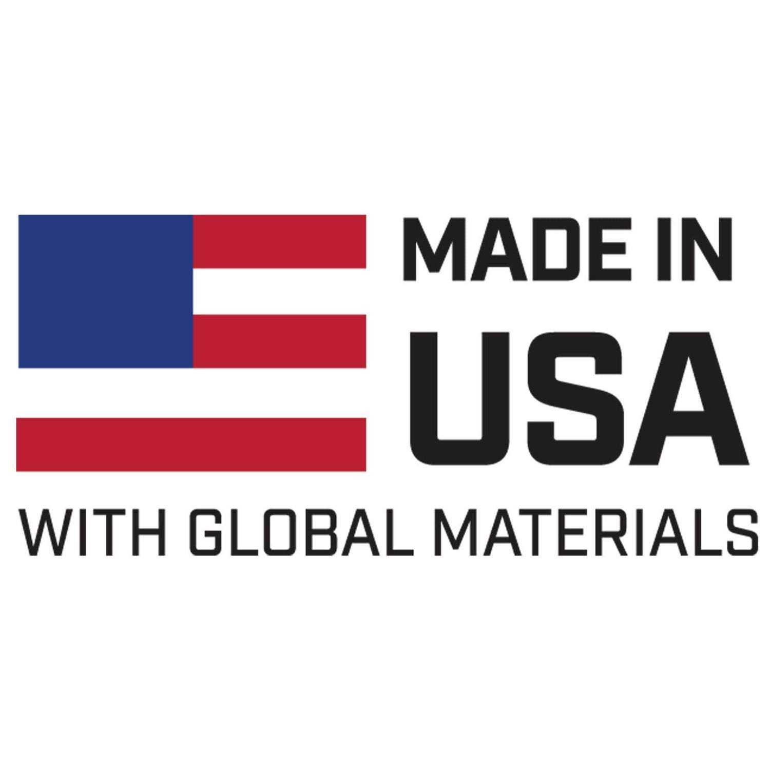 Chapin 150 lb. Auto-Stop Tow Behind Spreader 8620B