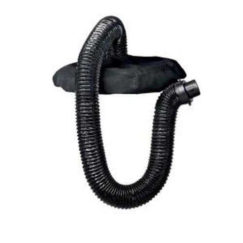 BLACK+DECKER Leaf Collection System Attachment for Corded 2-in-1 Leaf Blower/Vacuums