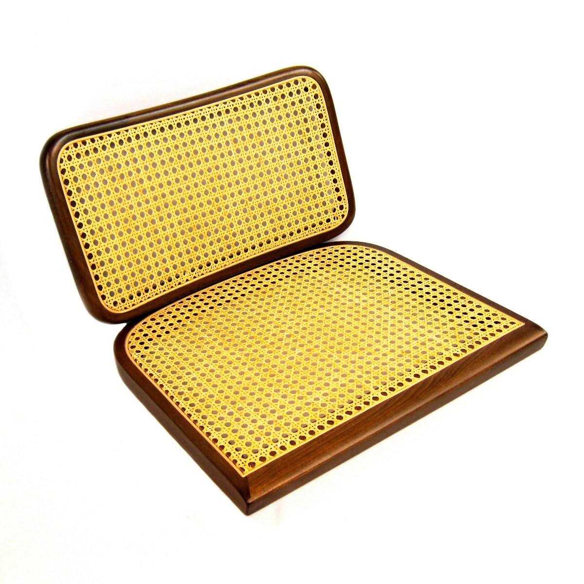 Breuer Chair Company Cesca Chair Replacement Cane Seat