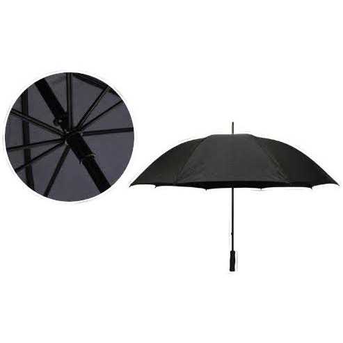 FIRM GRIP 5 ft. Golf Umbrella in All