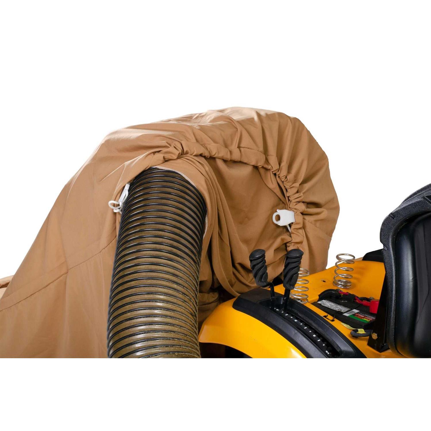 Agri-Fab Standard Leaf Bag ST95000