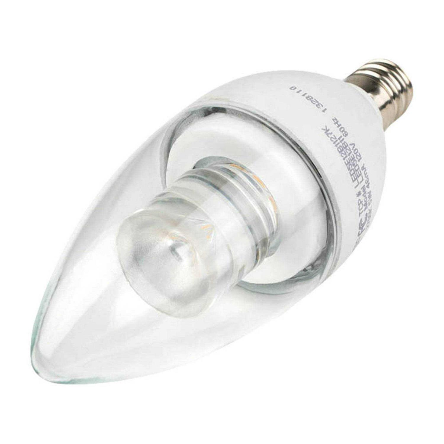 TCP LED5E12B1127K LED
