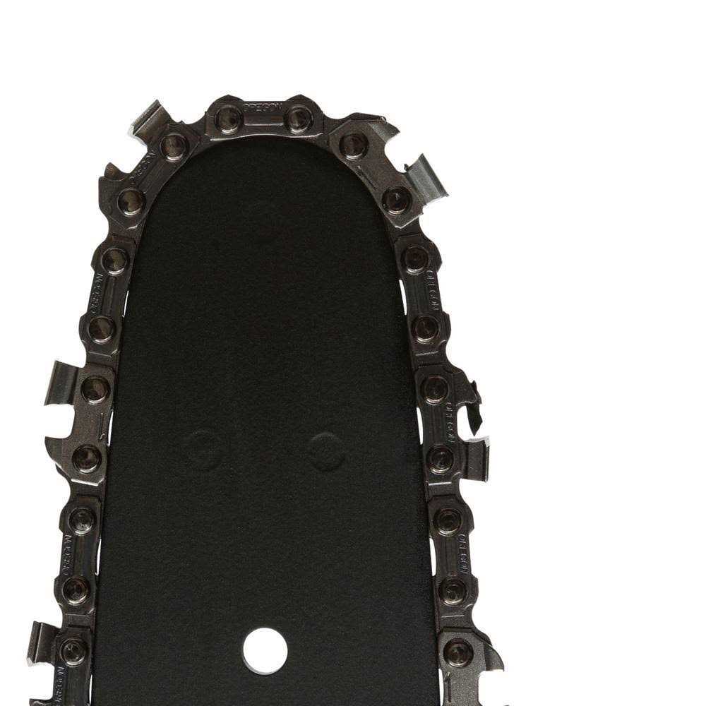 Black and Decker LPP120