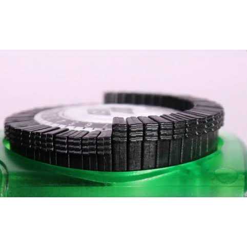 Zoo Med ReptiCare Day/Night Timer