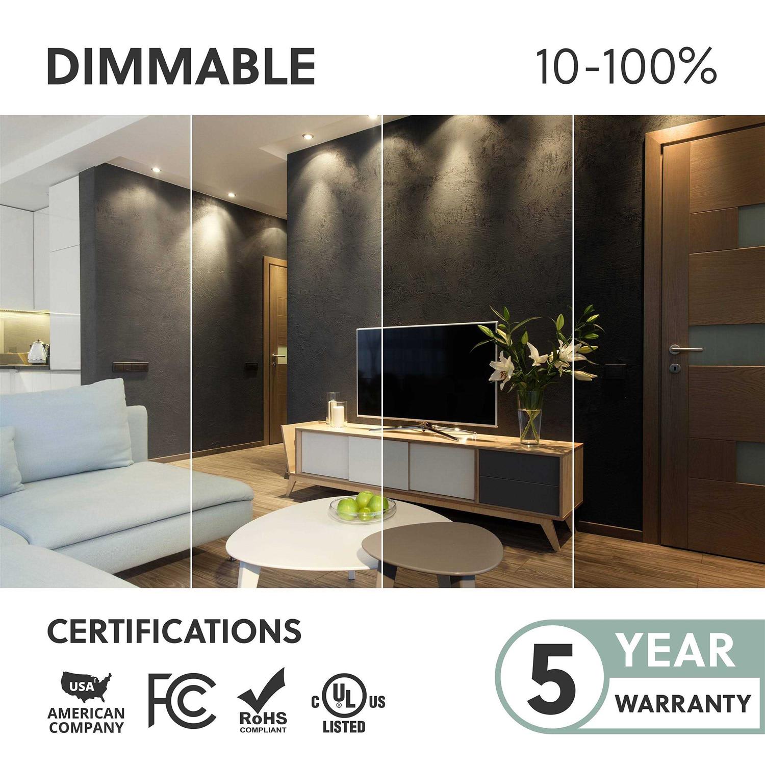 Sunco lighting outdoor LED flood light waterproof PAR38 LED Bulb