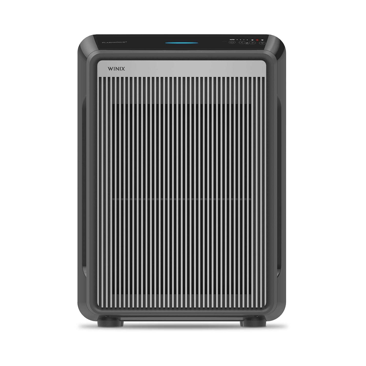 Winix PlasmaWave 9800 True HEPA Wi-Fi Large Room Air Purifier