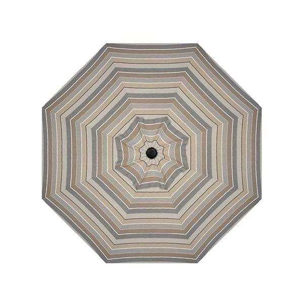 Treasure Garden 9′ Tilt Umbrella