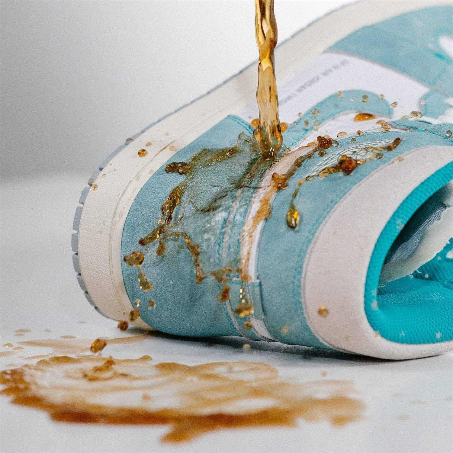 Men’s Reshoevn8r Water + Stain Repellent