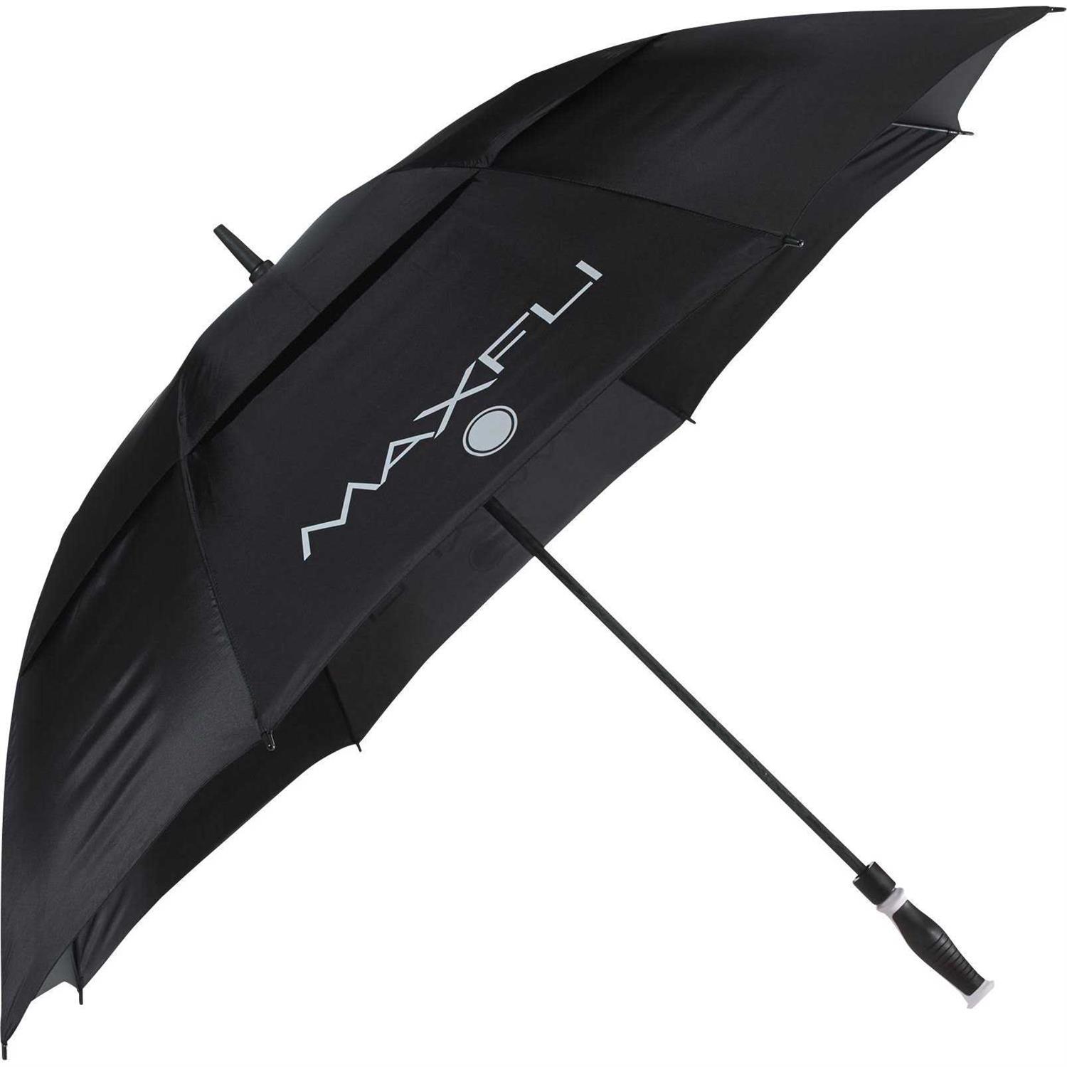 Maxfli 62 Golf Umbrella