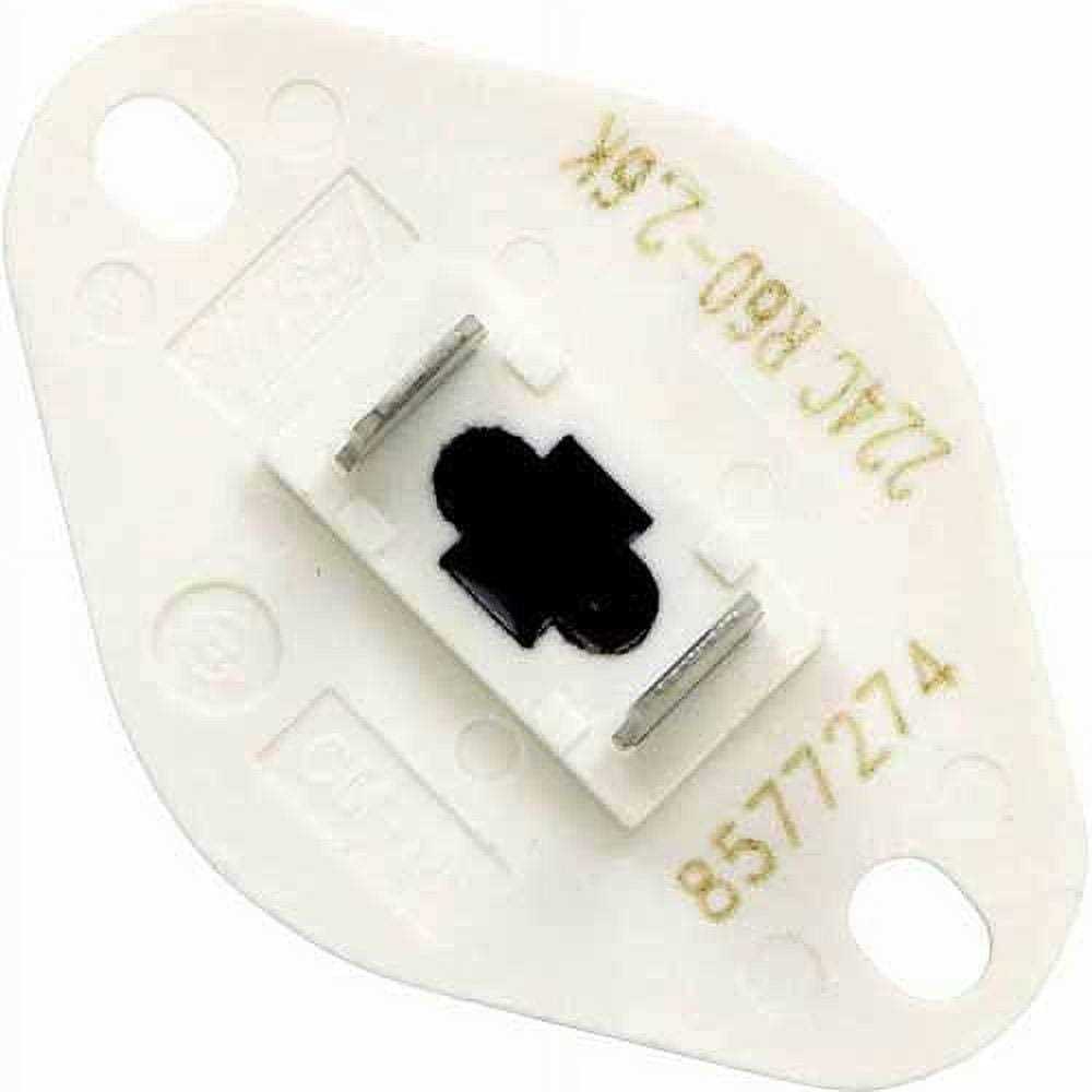 Whirlpool Thermistor WP8577274