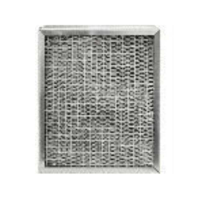 2-pack General Generalaire Humidifier 990-13 Water Pad