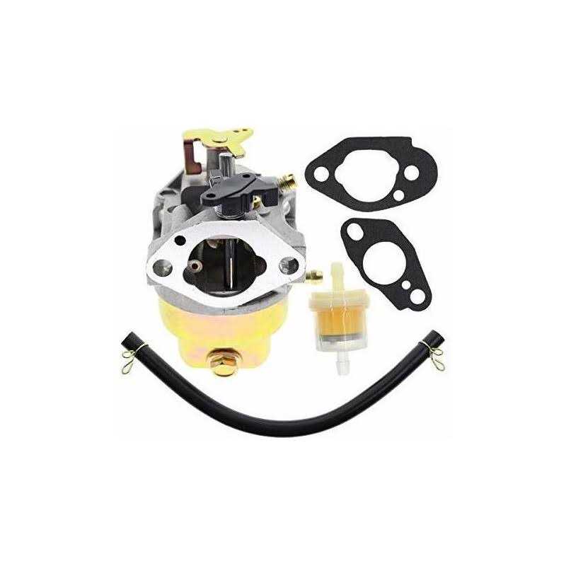 Carbhub EA190V Carburetor for Subaru EA190V Ea175v Pressure Washer Carburetor Carb