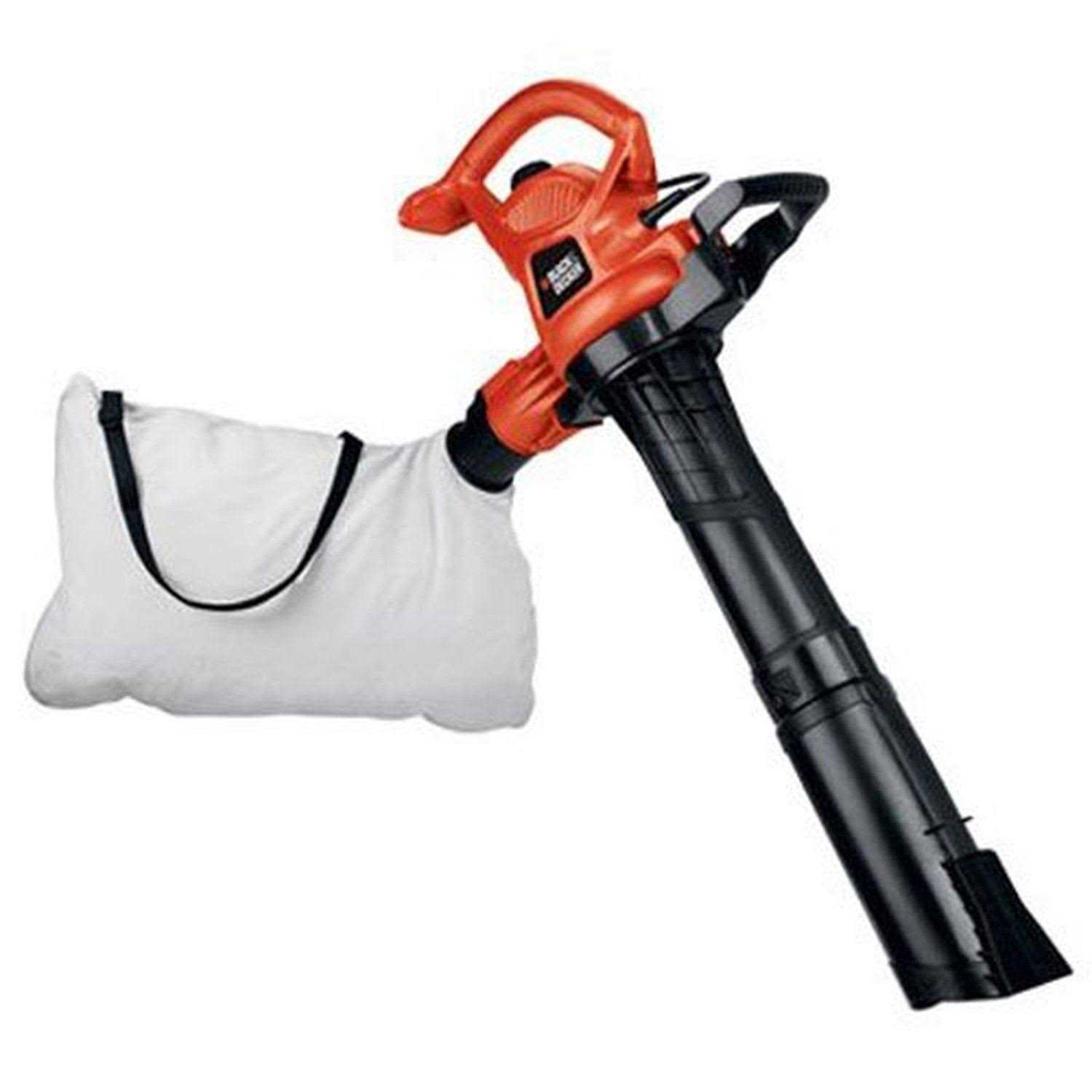 Black & Decker BV3600