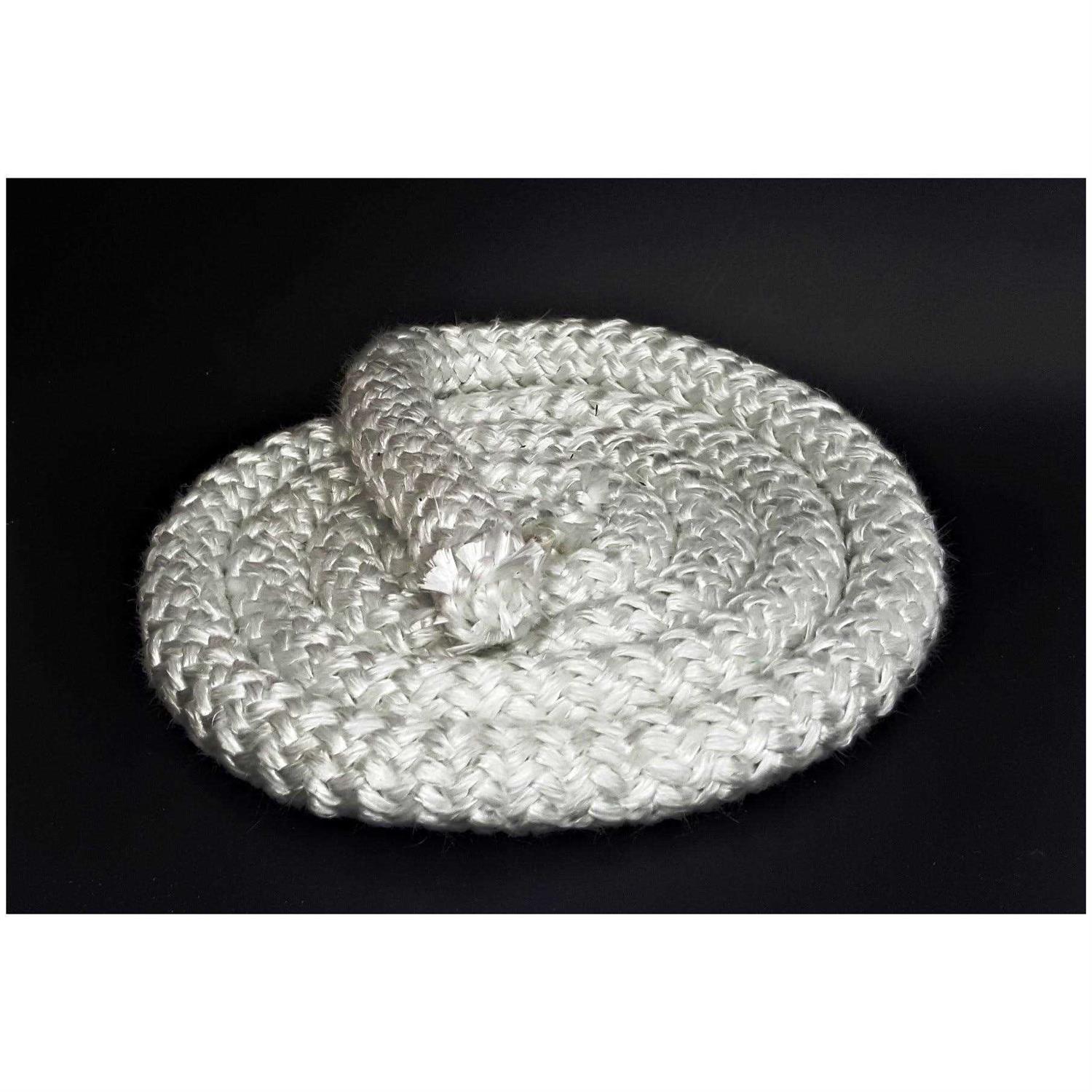 Travis Industries Lopi Avalon 7/8 inch Door Gasket Seal Kit