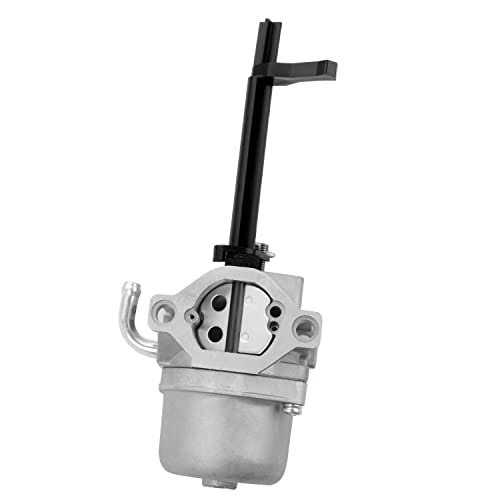 Carburetor for Briggs & Stratton 5000 5550 6200 8550 10HP GenPower 305 697978 796321 696132 696133 796322 697351 699958 699966 698455 695918 694952
