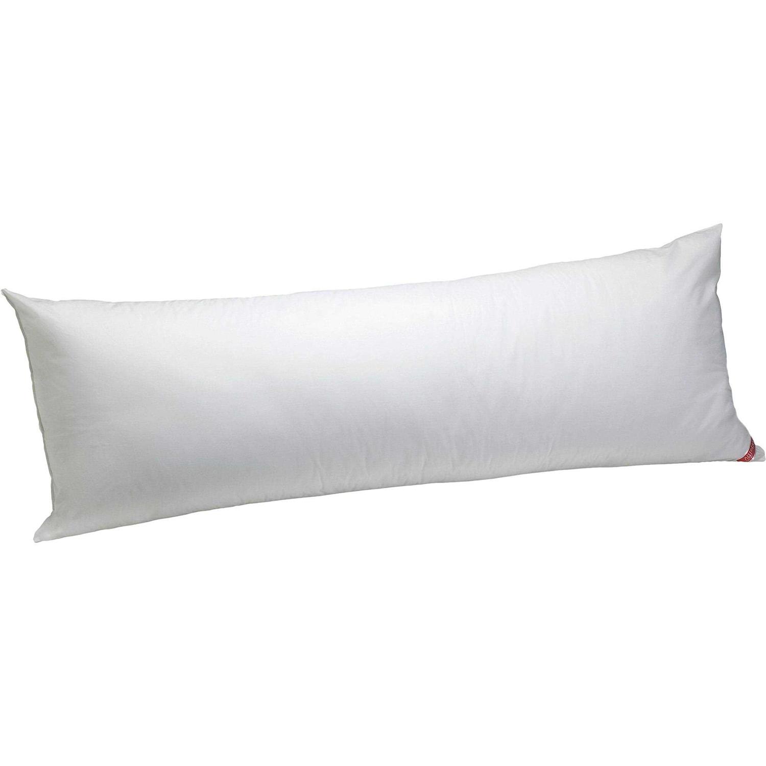 Allerease Allergy Protection Pillow