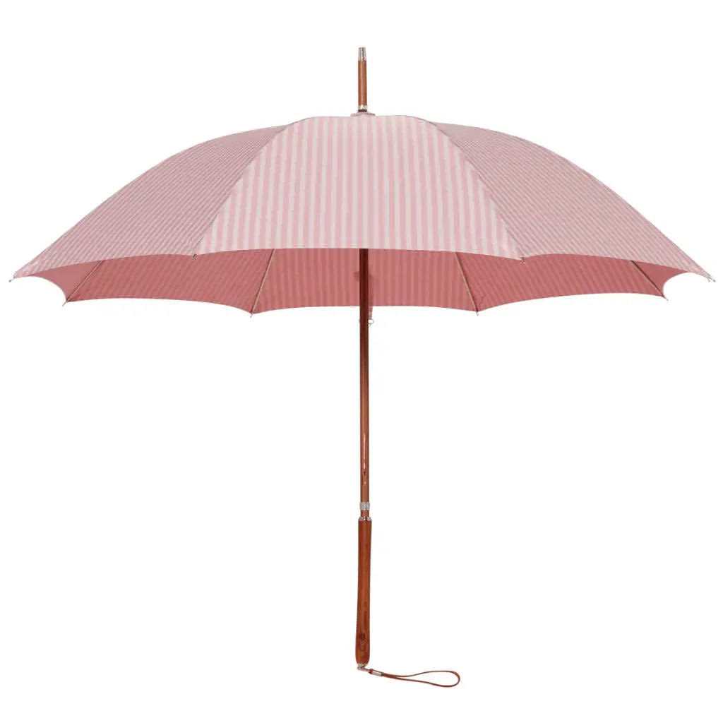Business & Pleasure Co The Rain Umbrella