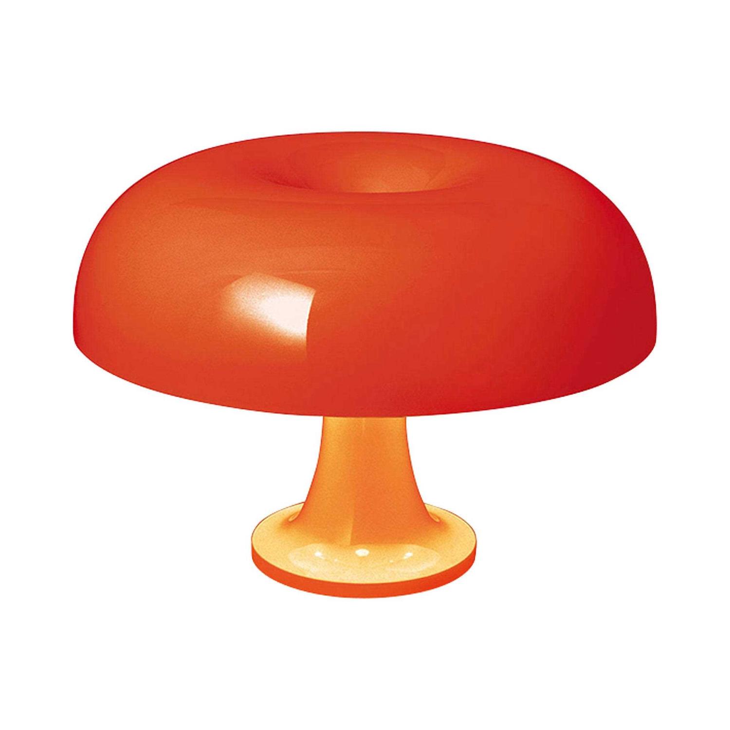 Artemide Nessino Table Lamp