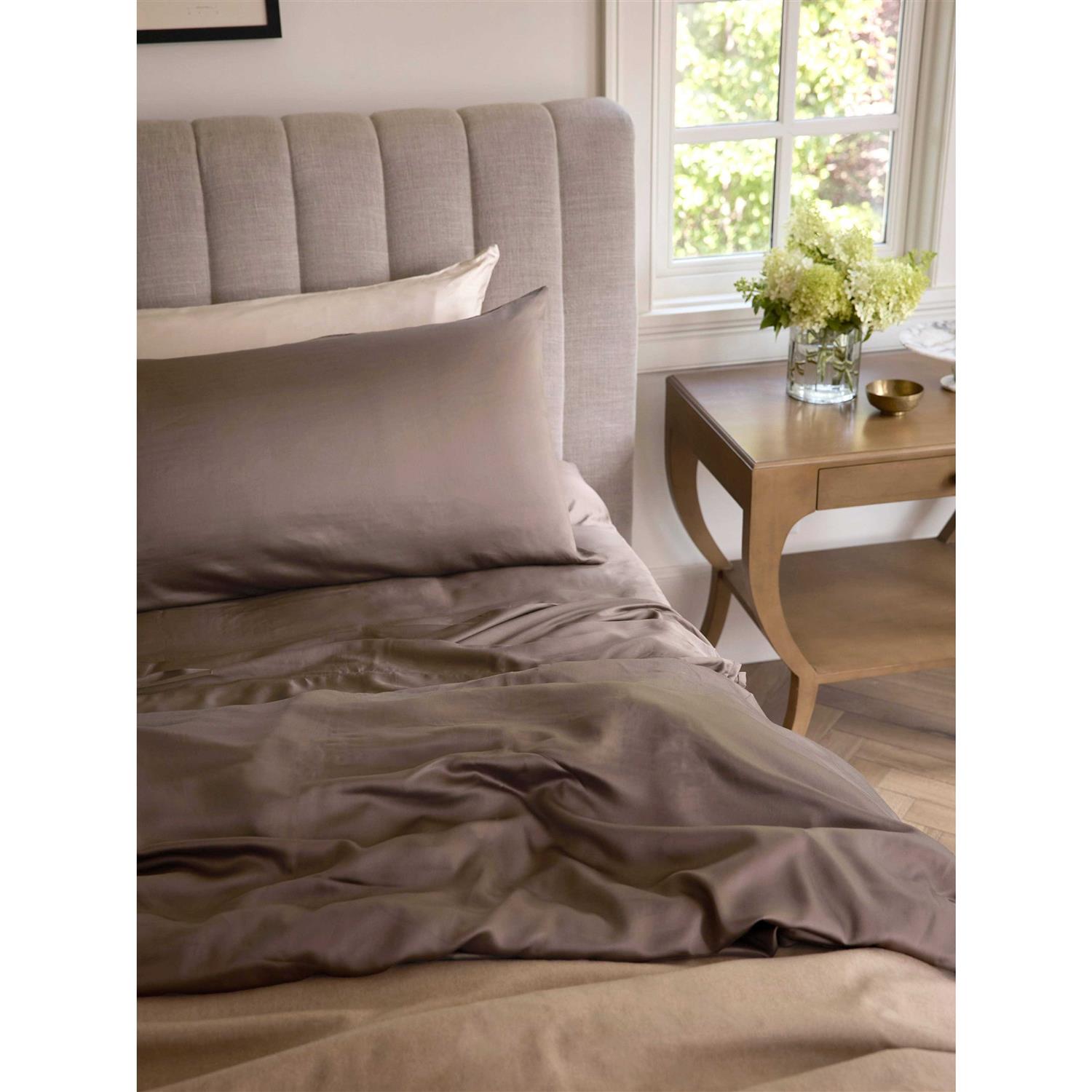 Bamboo Sheet Set Cozy Earth