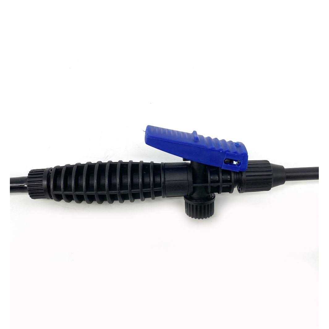 Chapin 2-Gallons Plastic Handheld Sprayer 4351333