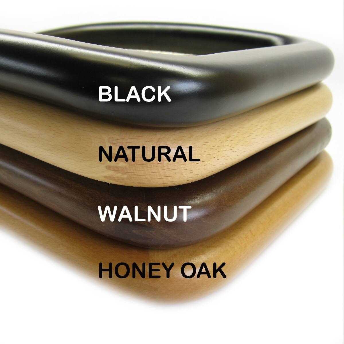 Breuer Chair Company Cesca Chair Replacement Cane Seat