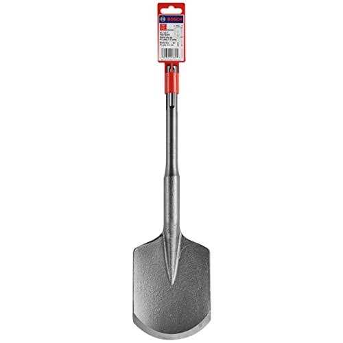 Bosch HS1922 4-1/2 x 17 SDS-Max Clay Spade