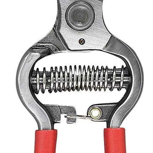 Corona BP 3180D Forged Classic Bypass Pruner