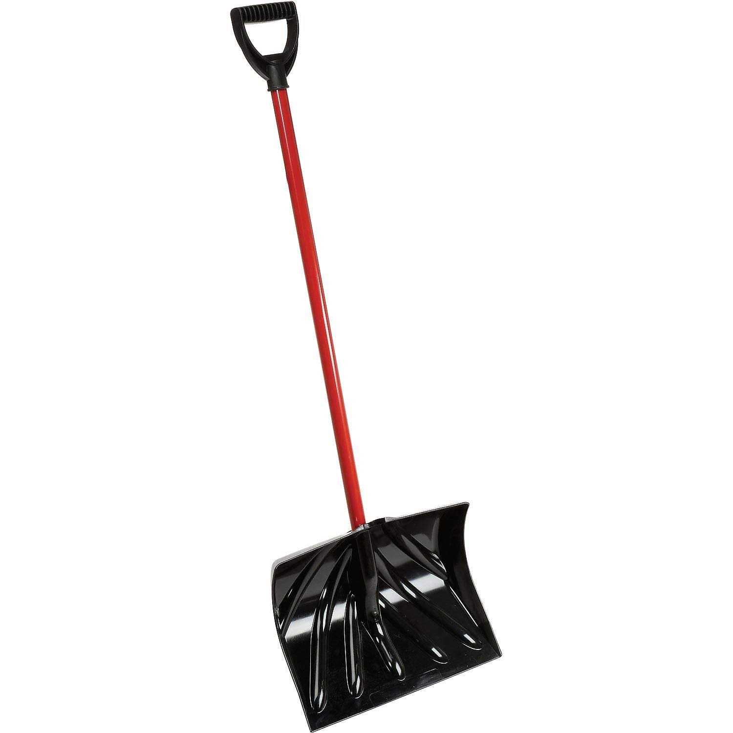 Ames 1673300 Snow Shovel