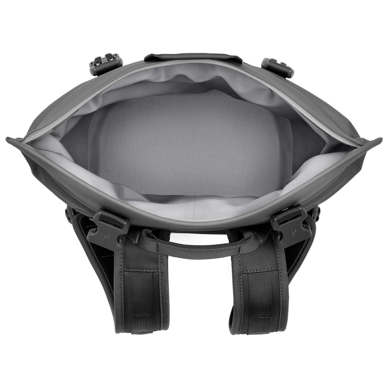 Yeti Hopper M12 Backpack Soft Cooler