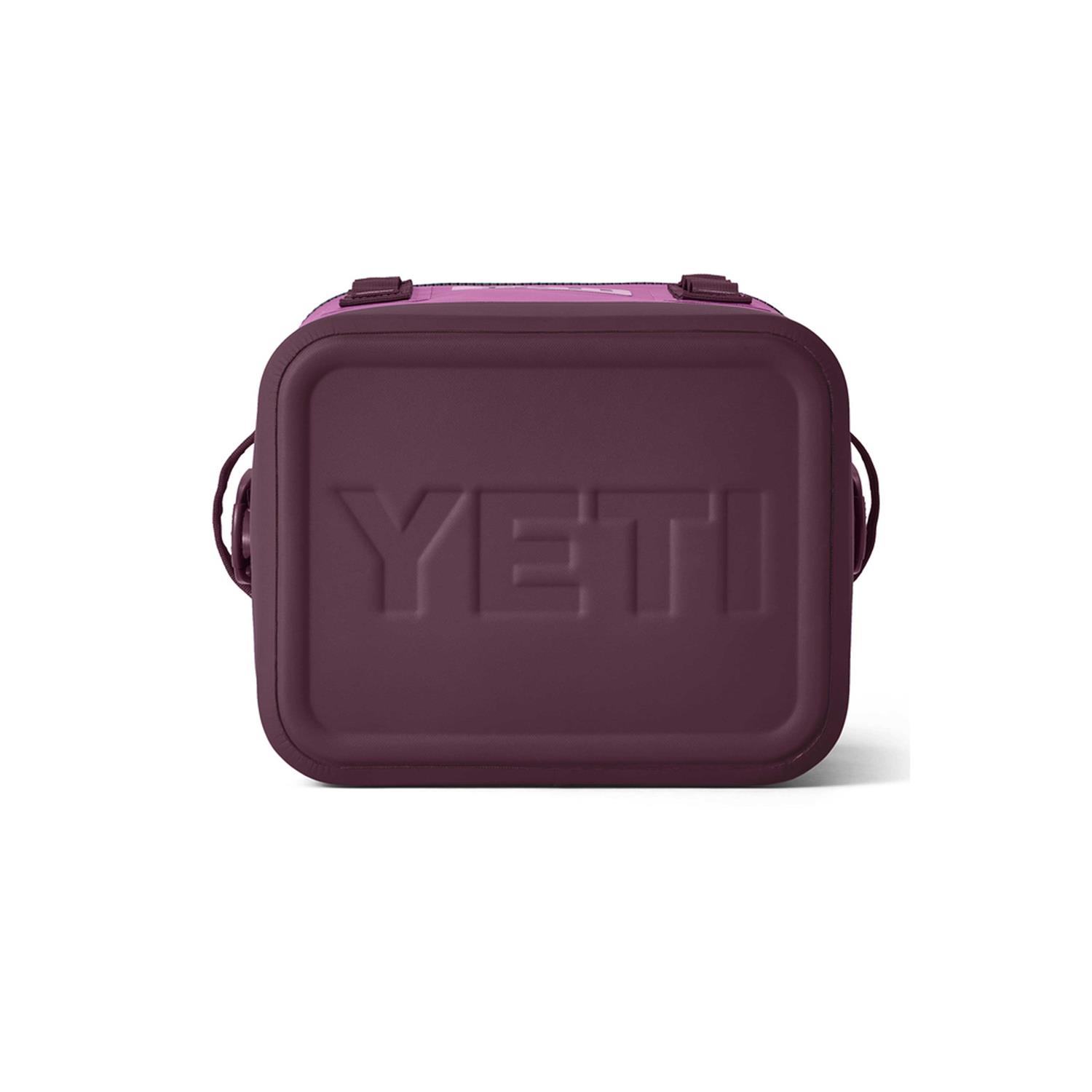 YETI Hopper Flip 12 Soft Cooler