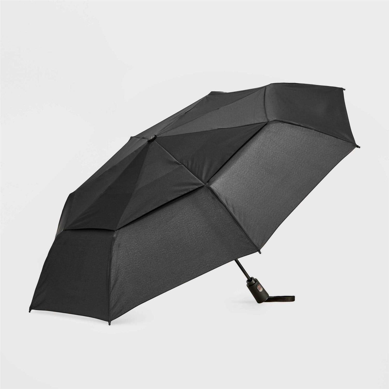 ShedRain Vortex Compact Umbrella