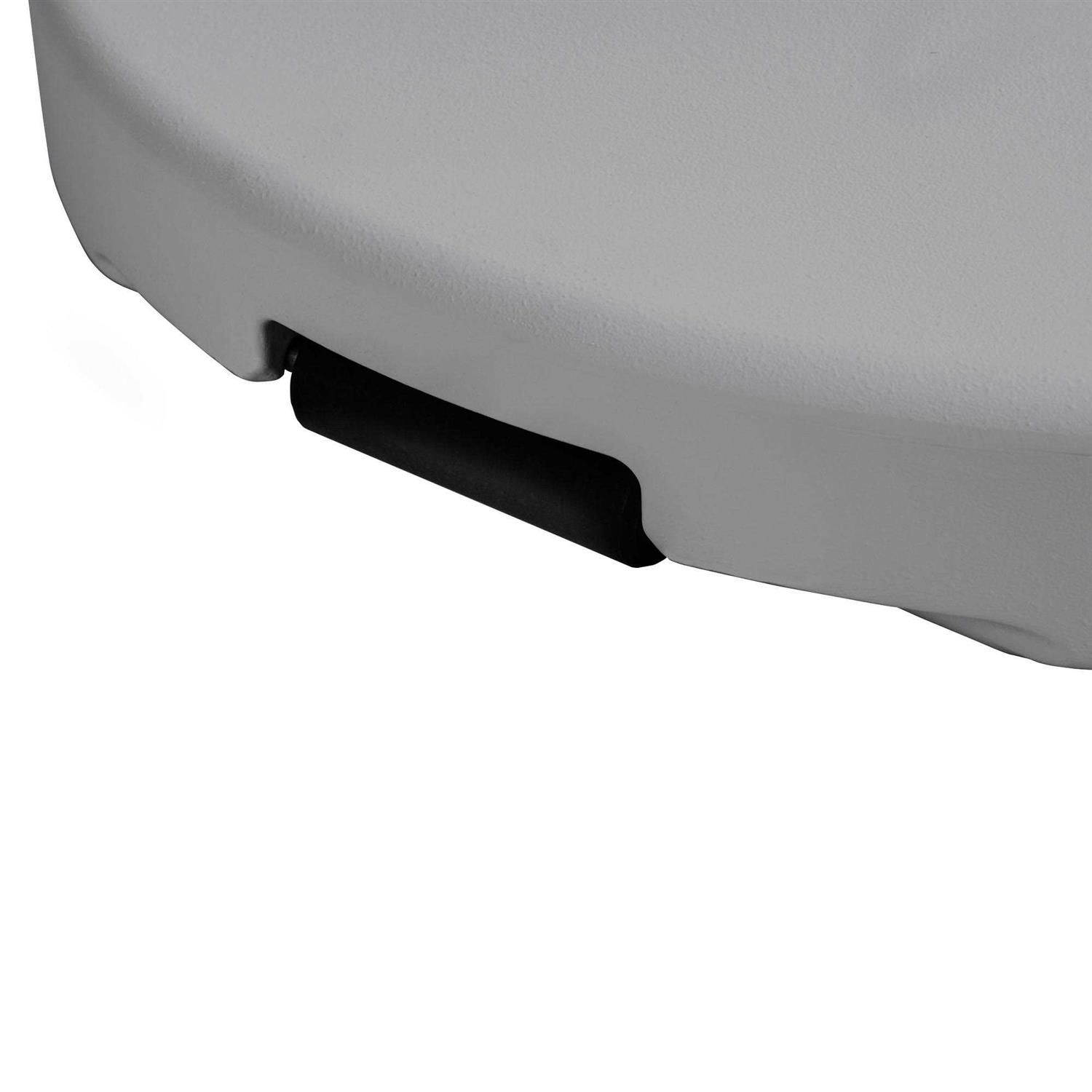 US Weight Free Standing Umbrella Base