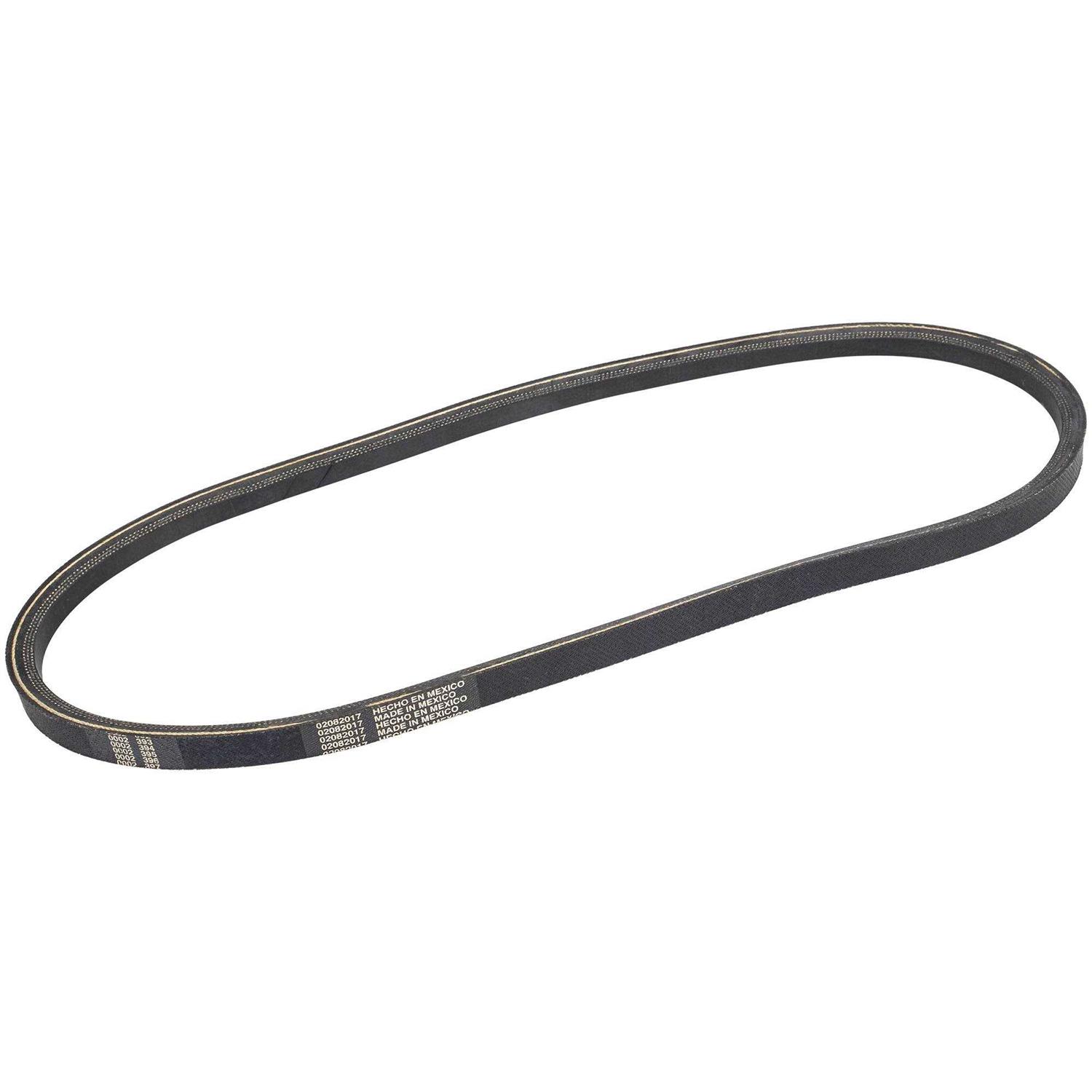Ariens 07200108 V-Belt