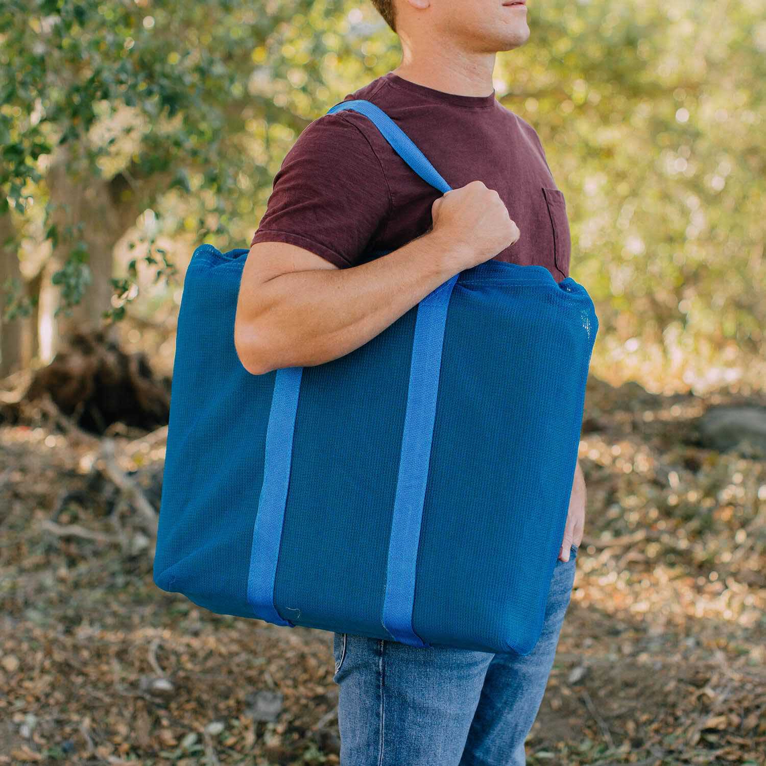 CGear RV Sand-Free Mat