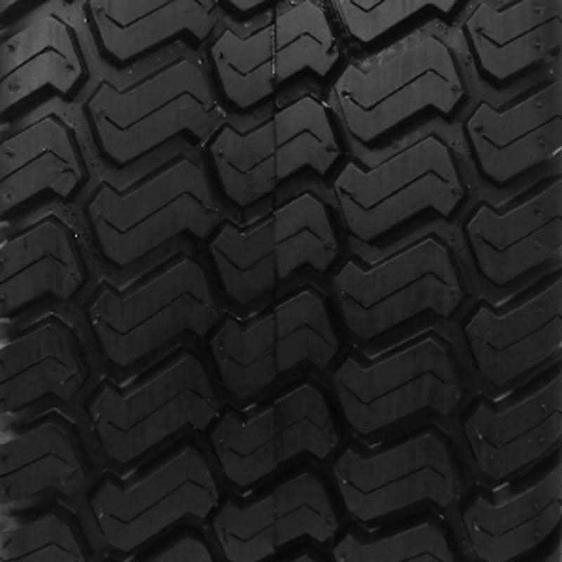 Carlisle Multi Trac CS Lawn Garden Tire